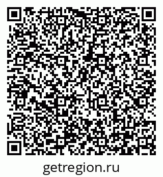 79290325760