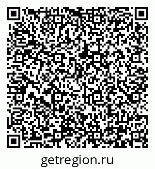 79290325761