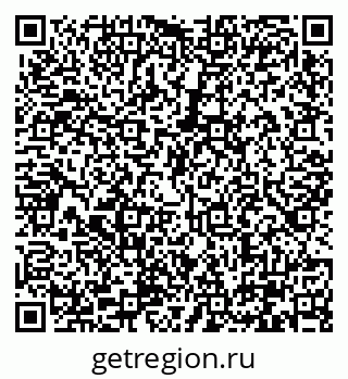 79290325762