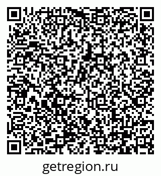 79290325763