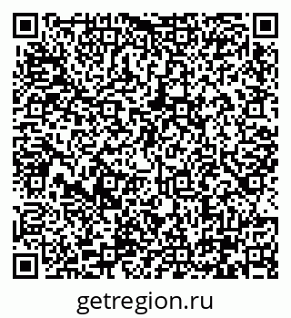 79290325764