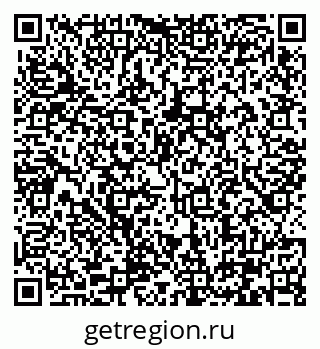 79290325765