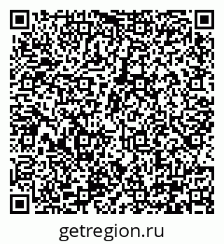 79290325766
