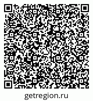 79290325767