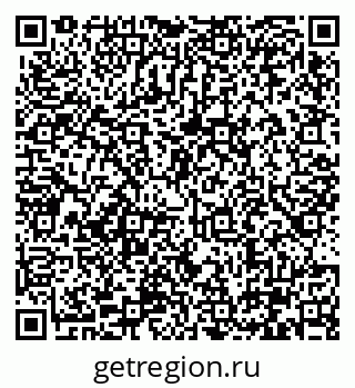 79290325768