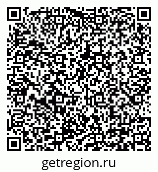 79290325769