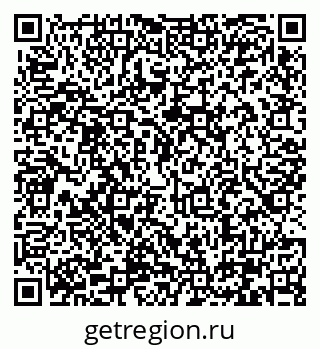 79290325770