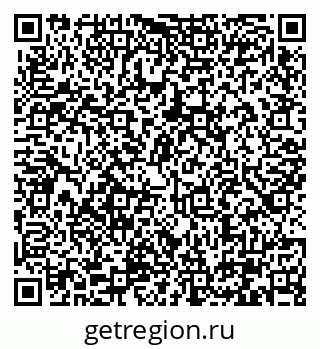 79290325771