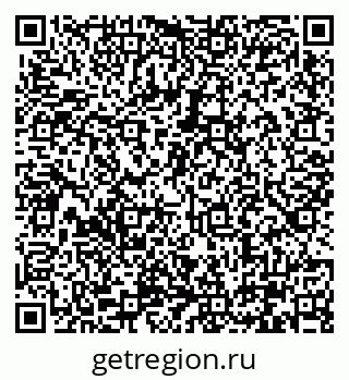 79290325772