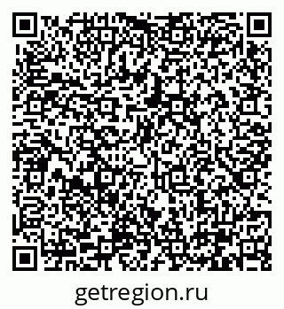 79290325773