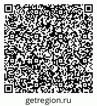 79290325774