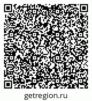 79290325775