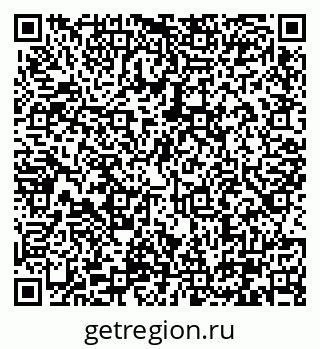 79290325776