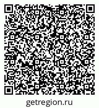 79290325778