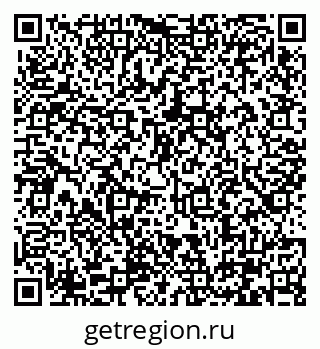 79290325779