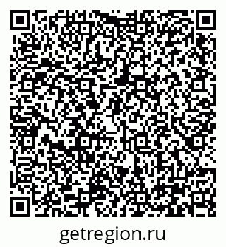 79290325780