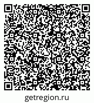 79290325781