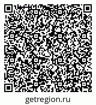 79290325782