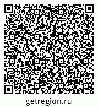 79290325783