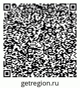 79290325784