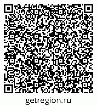 79290325786