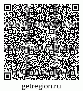 79290325787