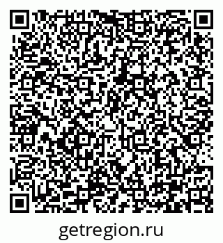 79290325788