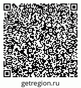 79290325789