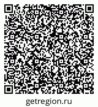 79290325790