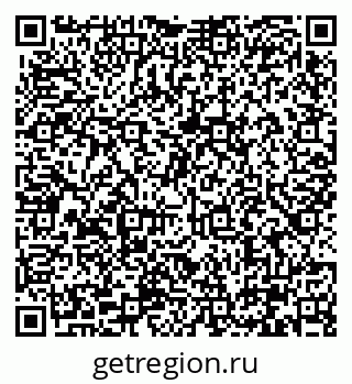 79290325791