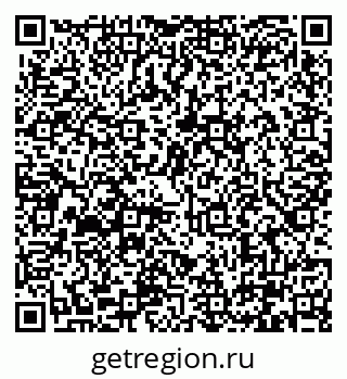 79290325793