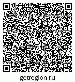 79290325794