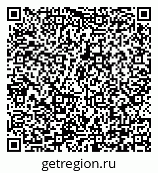 79290325795