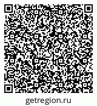 79290325796
