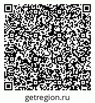 79290325797