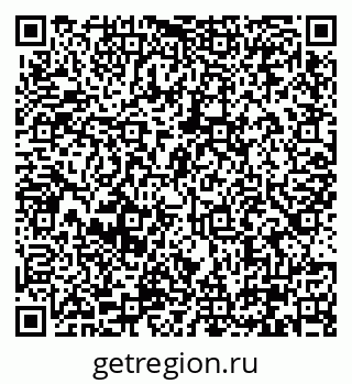 79290325798