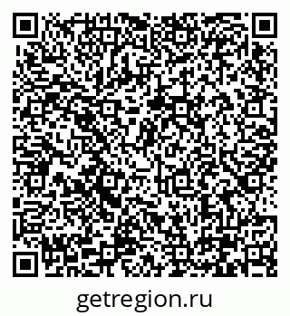 79290325799