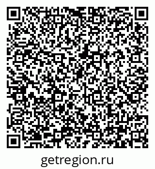 79290325801
