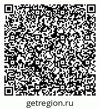 79290325802
