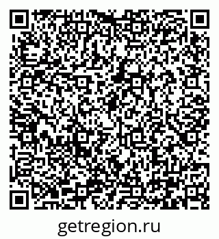 79290325803