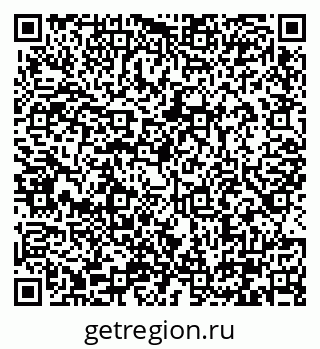 79290325804