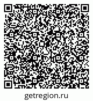 79290325805