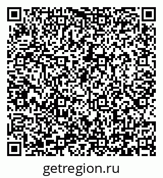 79290325806