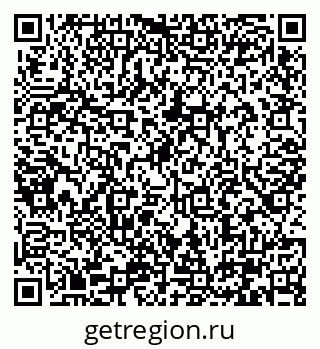 79290325807