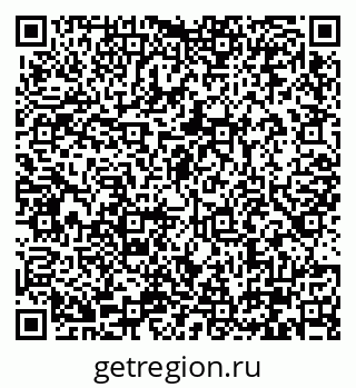 79290325808