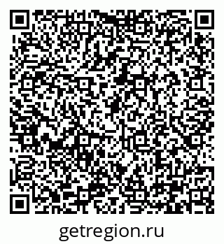 79290325809