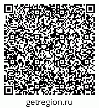 79290325810