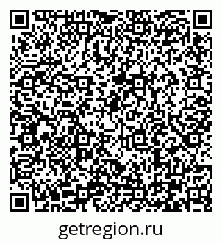 79290325811