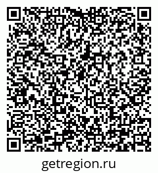 79290325812