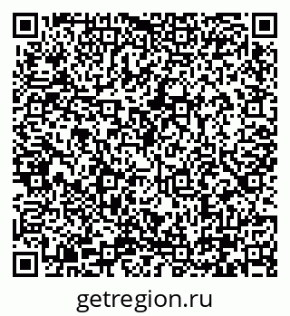 79290325813